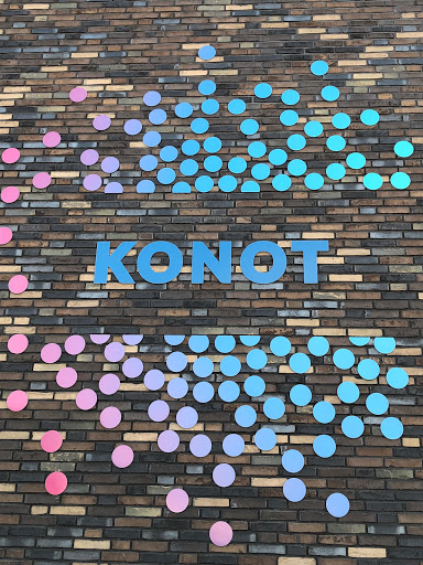 Stichting Katholiek Onderwijs Noord Oost Twente - Thumbnail