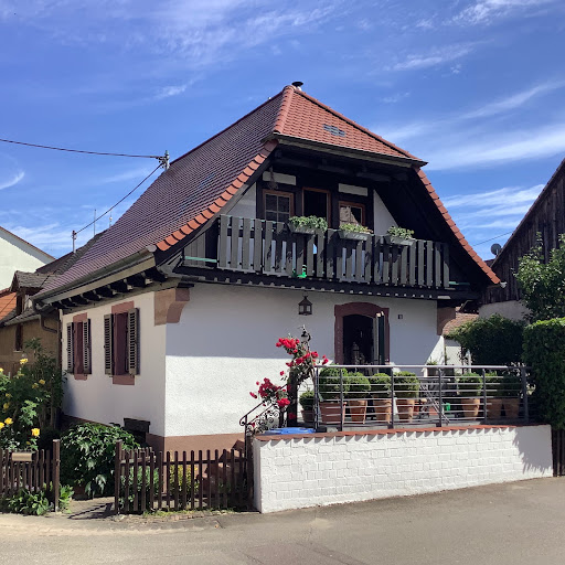 bona mea IMMOBILIEN Gallery - Germany