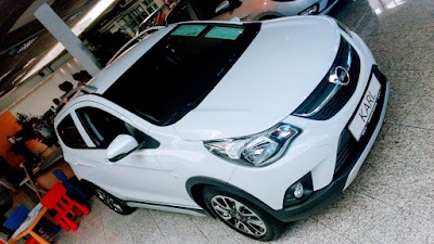 Photos of Autohaus Limburg Gesellschaft mit beschr&auml;nkter Haftung