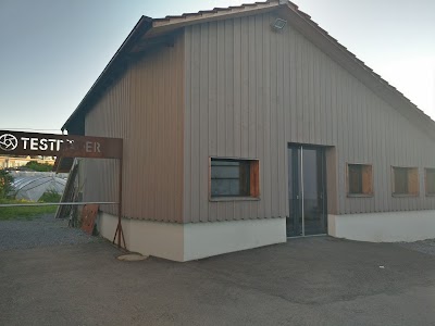 Photos of Rad9 GmbH