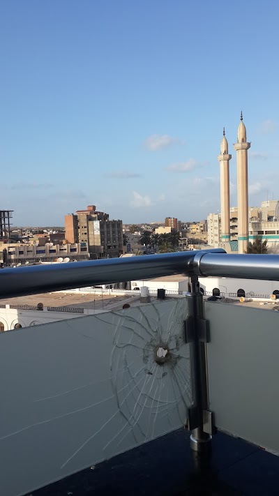 Photos of فندق البركة