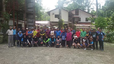 Photos of Trandie Marina Resorts Sdn Bhd