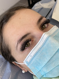 Photo n°11 de Romane Aesthetic à Pertuis (Institut de beauté)