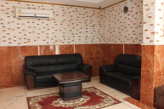 تاج المنيرة للشقق المفروشة Taj Al Muneerah Furnished Apartments, Author: تاج المنيرة للشقق المفروشة Taj Al Muneerah Furnished Apartments