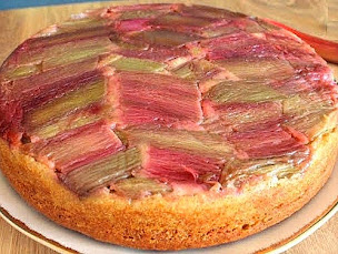 Photo n°17 de Croc'ment bon Reims à Reims ()