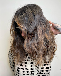 Photo n°20 de un brun de folie à Epagny Metz-Tessy (Barbier)