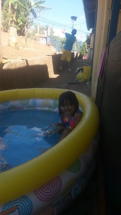 Photos of Abastecedor la Amistad