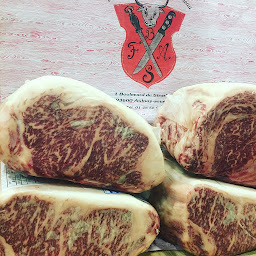 Photo n°9 de Boucherie Du Marché à Aulnay-sous-Bois (Boucherie-charcuterie)