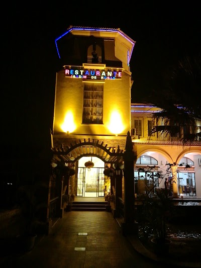Photos of 黄金海岸，酒店