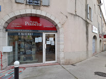 Pompes Funèbres Claude Pianetti à Brignoles