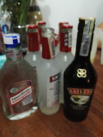 Photos of Mecobe