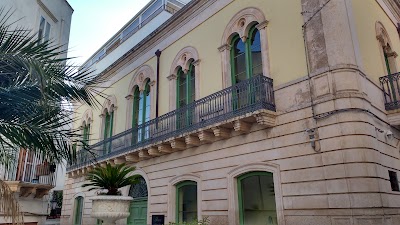 Photos of Rococ&ograve; Albergo Diffuso