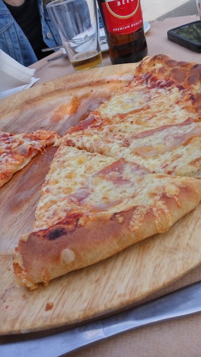 Photos of Roma Pizza