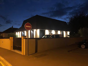 Photo n°17 de Kaly-T Bâtiment à Biéville-Beuville (Carreleur)