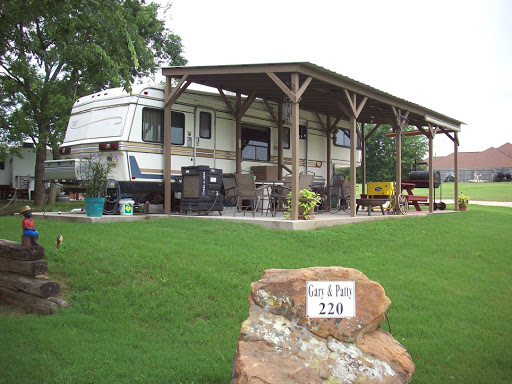 429 Resort - Thumbnail