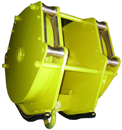 Photo de Forgex France