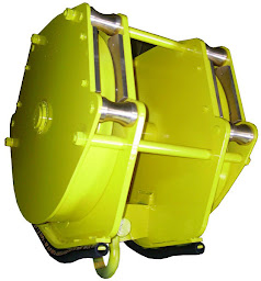 Photo n°1 de ManuForge à Nouzonville (Fournisseur d'équipement de manutention)