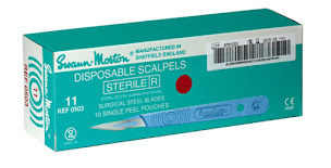 Photo n°19 de Libeoz Roquetoire à Roquetoire (Pharmacie)