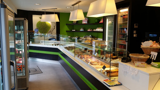 Boulangerie Sophie Briand