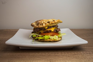 Photo n°7 de Brother's & Food à Montpellier (Restauration rapide)