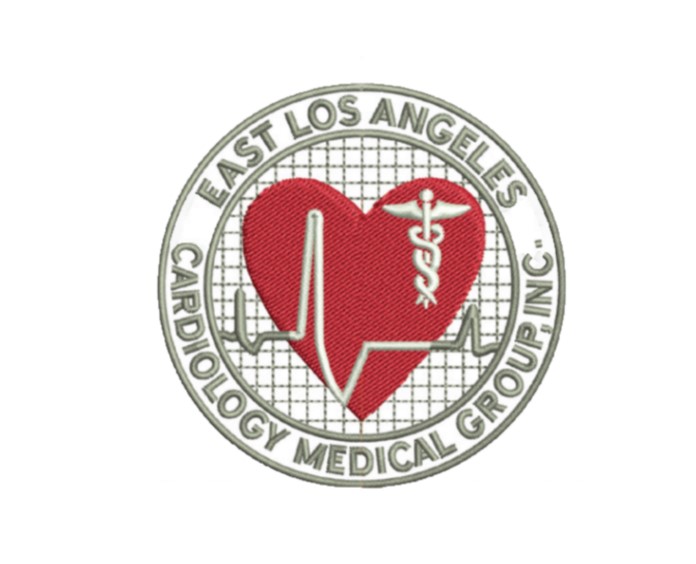 East Los Angeles Cardiology