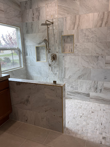 Avatar for Bricker Construction