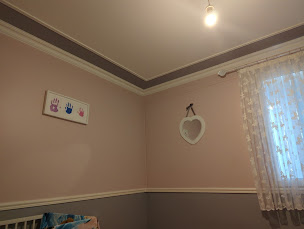 Photo n°7 de Entreprise IOMT à La Balme-de-Sillingy (Peintre en bâtiment)