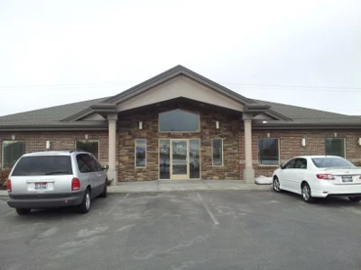 ENHABIT HOME HEALTH OF EASTERN IDAHO - Photo 1