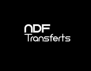 Commentaires et avis sur NDF Transferts