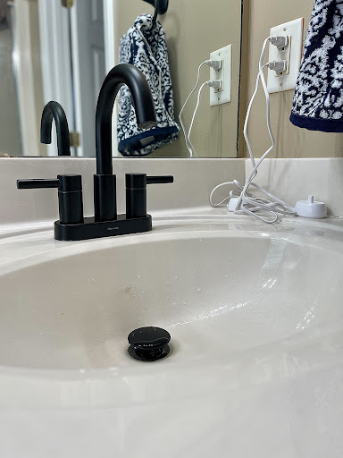 Jordan & Sons Plumbing and Electrical Gallery - United States