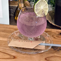 あいあい亭 大在店