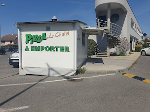 Photo n°18 de La Toscana à Vétraz-Monthoux (Pizzeria)