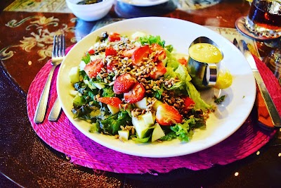 Photos of Restaurante San Miguelito