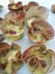 Photo n°15 de Ty bout' à Perros-Guirec (Magasin)