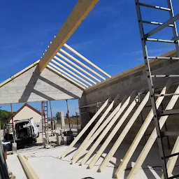 Photo n°17 de JMB Services à Ouges (Tapissier décorateur)