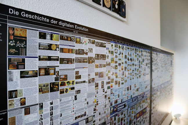 Comentarii opinii despre Amplus Web GmbH