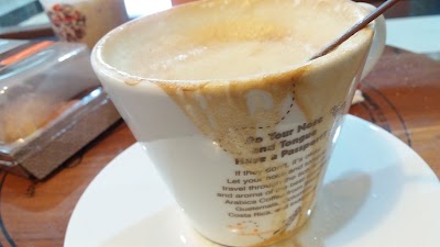 Photos of Cibubur 21