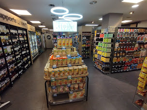 Photo n°5 de Carrefour City à Nantes (Magasin d'alimentation bio)