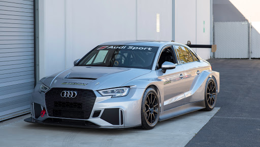 Strom German Auto Service - Thumbnail