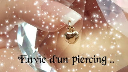 Nail Studio Valérie - Onglerie, Ongles - Vedène, Avignon