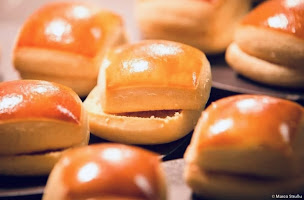 Photo n°38 de Brasserie L'Impé à Nîmes (Hôtel bien-être)