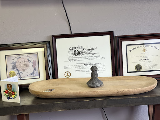 Foster Law Offices LLC - Thumbnail
