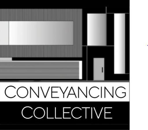 Conveyancing Collective - Thumbnail