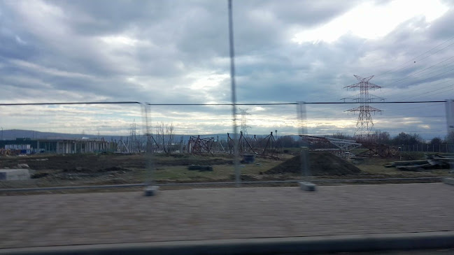 Bărăbanț - Grădiniță