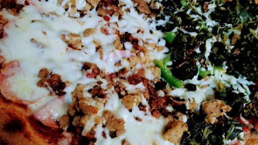 Rami's Pizza - Thumbnail