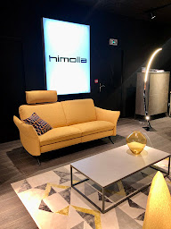 Photo n°20 de Nicoletti Home - La Fouillouse - Canapés Italiens à La Fouillouse (Fabricant de meubles)