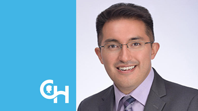 Ramiro W Lizano Santamaria Md