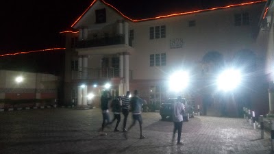 Photos of Arayana Bed And Breakfast