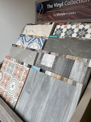 Flooring Right - Thumbnail