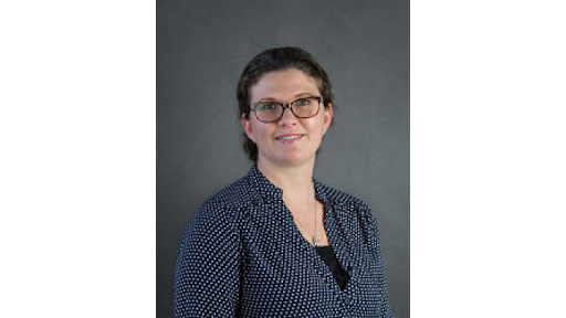 Dorothy Breault, MD